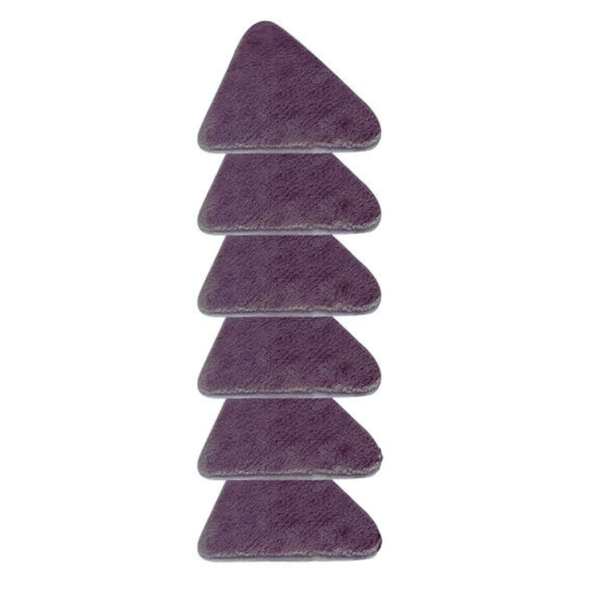 Clean 360° kosten (+ 6 gratis mopper)