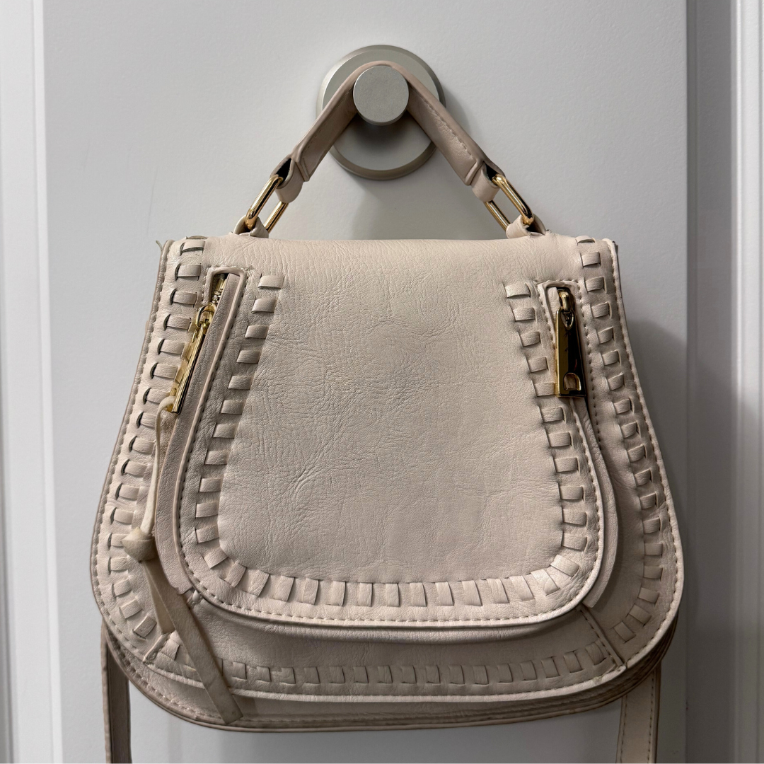 Erittäin tarttuva, uudelleen sijoitettava imukuppikoukku