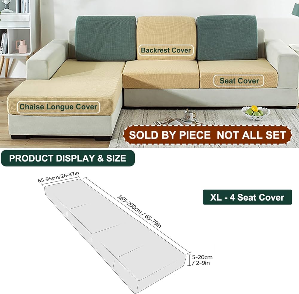 Geef uw bank een nieuwe look en optimale bescherming