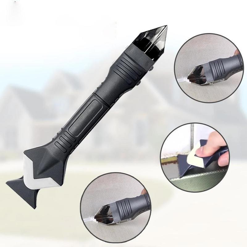 כלי אטימה 3-in-1 מסיליקון – דיוק ורבגוניות עבור החיבורים שלכם