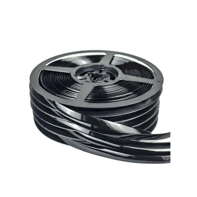 AdornSeal – סרט דבק אטום להגנה וקישוט