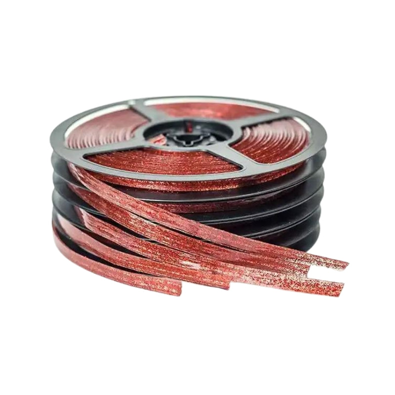 AdornSeal – סרט דבק אטום להגנה וקישוט