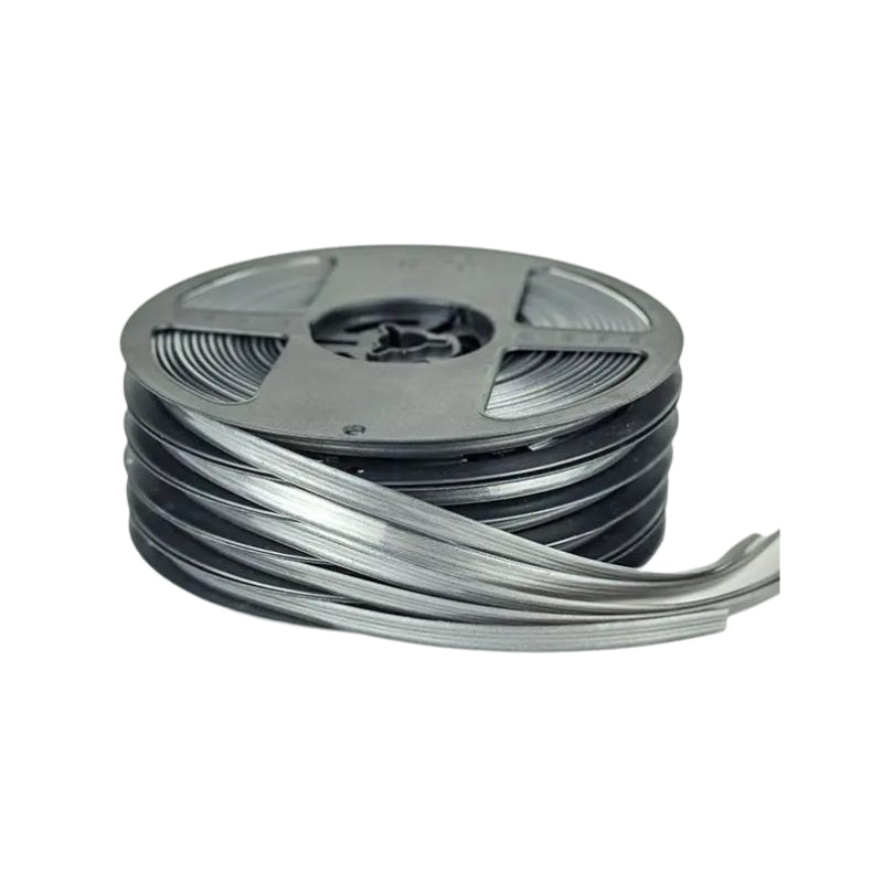 AdornSeal – סרט דבק אטום להגנה וקישוט