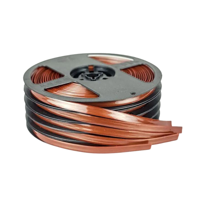 AdornSeal – סרט דבק אטום להגנה וקישוט