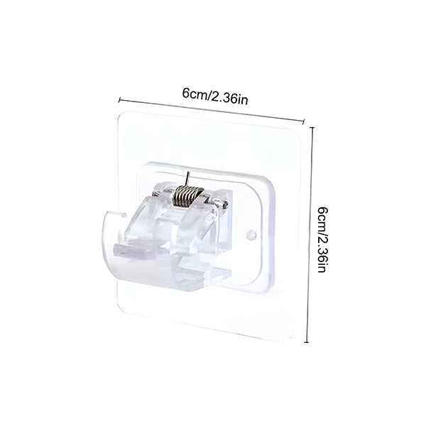 Coroane practice pentru o organizare ușoară și ordonată (x4)
