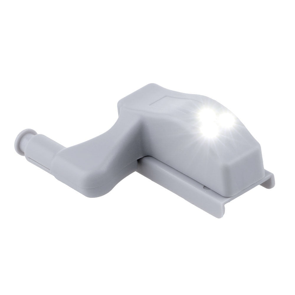 תאימו את הארונות שלכם אוטומטית בפשטות